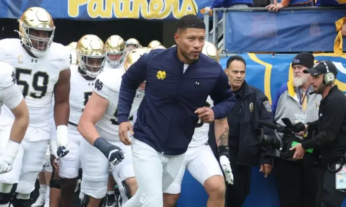 freeman-tunnel-pitt-3