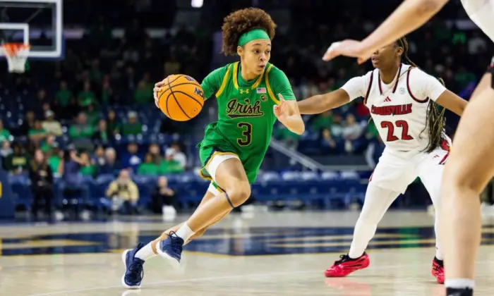 hidalgo-louisville-2