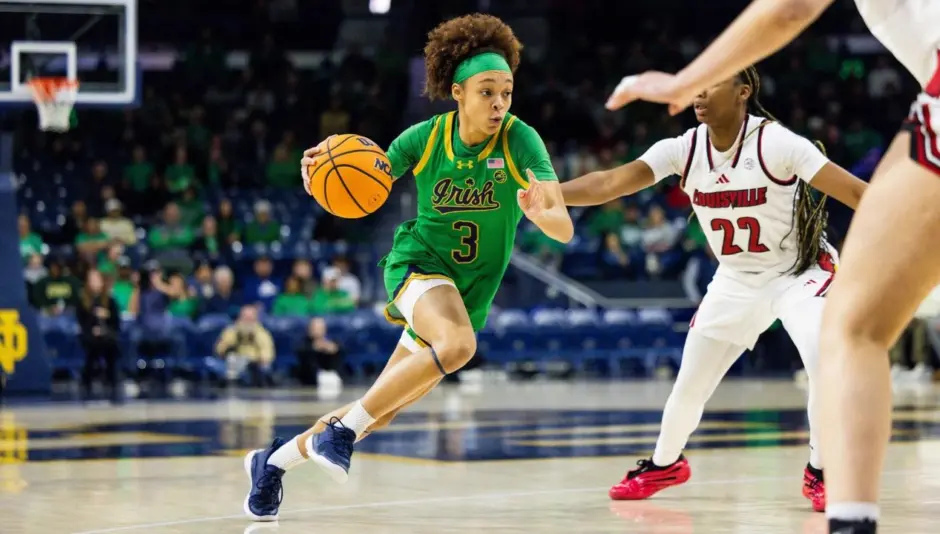 hidalgo-louisville-2