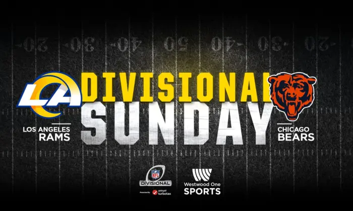 011826-larvschi_900x500