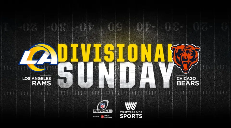 011826-larvschi_900x500