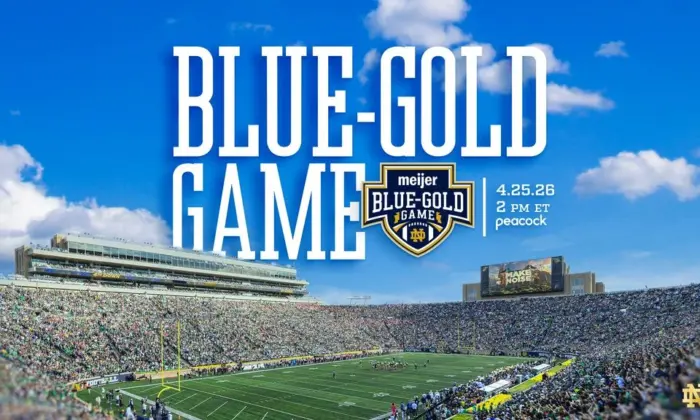 2026-blue-gold-announcement