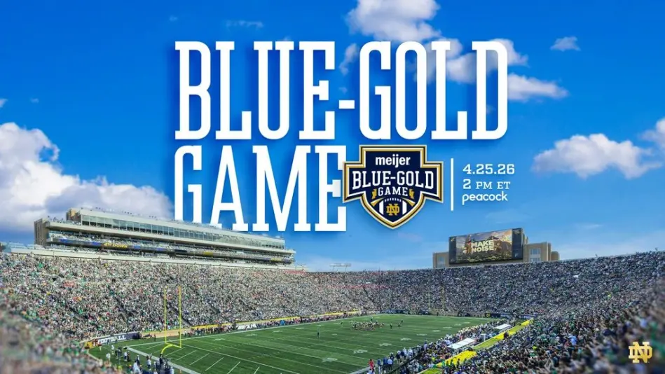 2026-blue-gold-announcement
