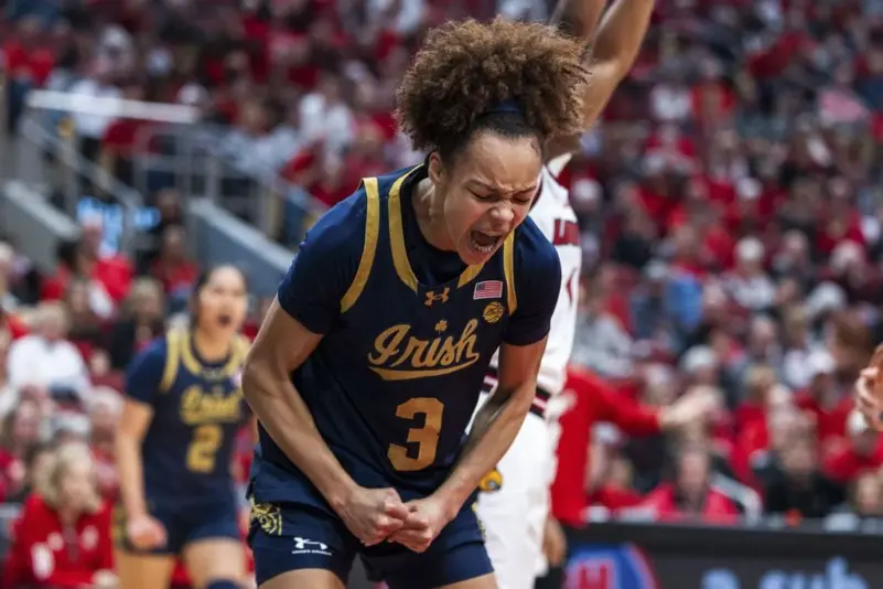 hidalgo-louisville-3