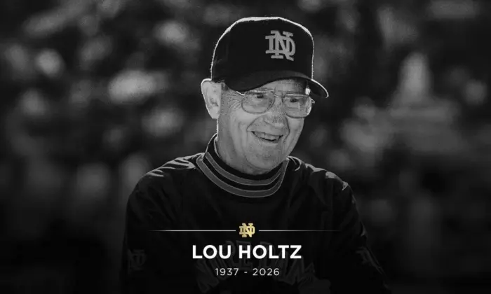 holtz-memoriam-2