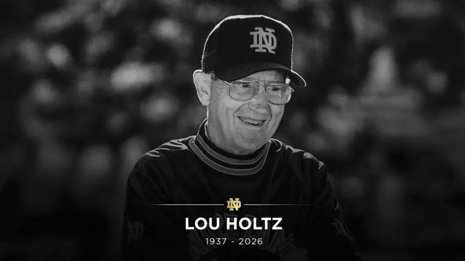 holtz-memoriam-2
