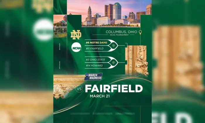 2526-wbb_postseason_fairfield_16x9