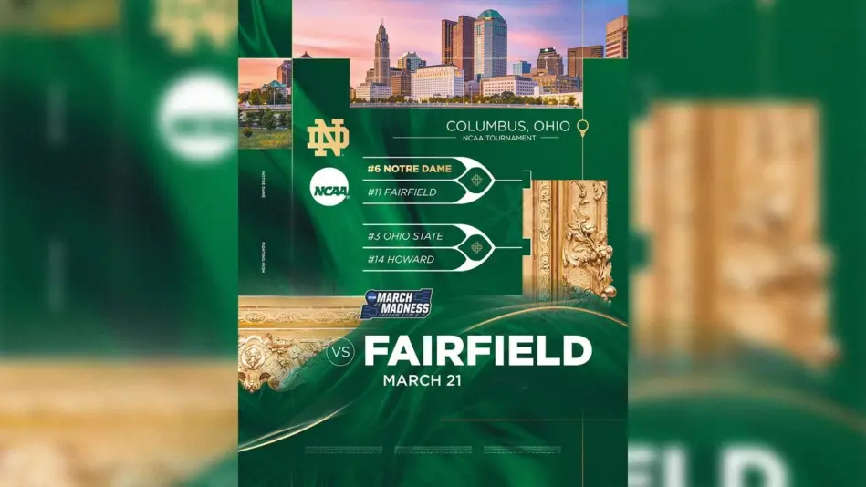 2526-wbb_postseason_fairfield_16x9