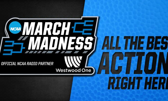 march-madness-on-wwo-social-media-twitter-rectangle
