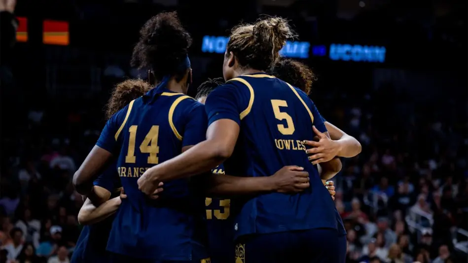 ndwbb2526_ncaa_r4_uconn_00167-copy