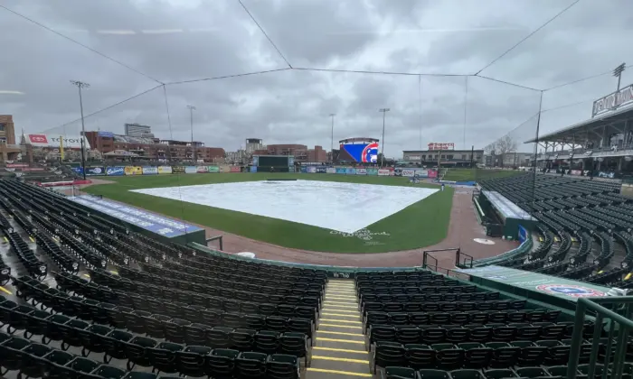 fourwindsfield-rainedout