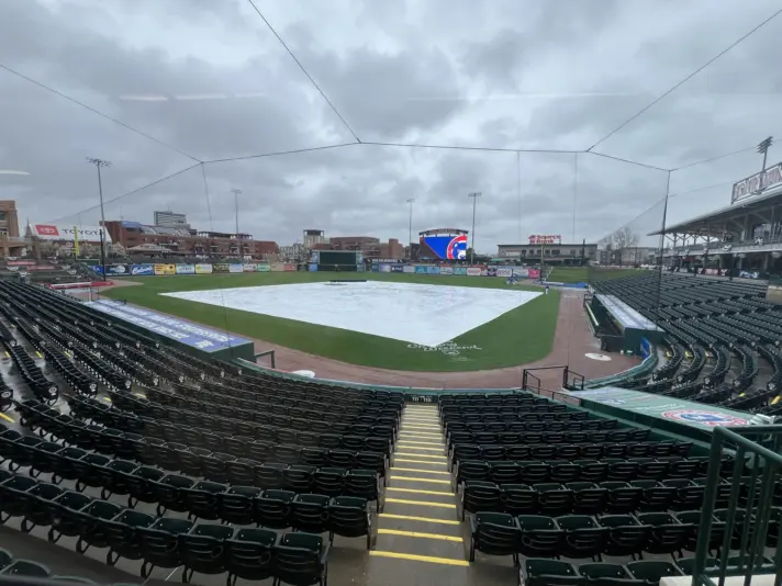fourwindsfield-rainedout