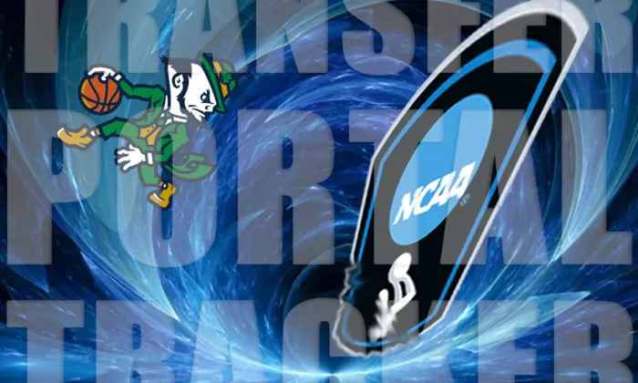 transfer-portal-tracker