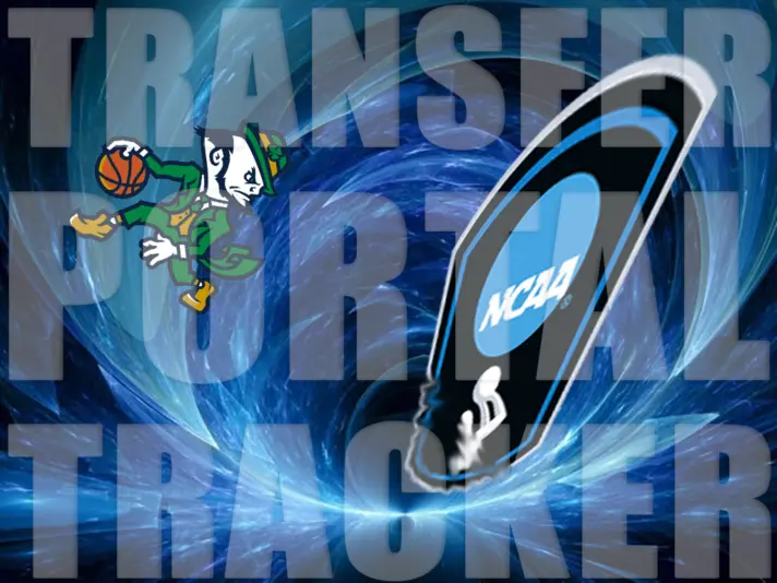 transfer-portal-tracker