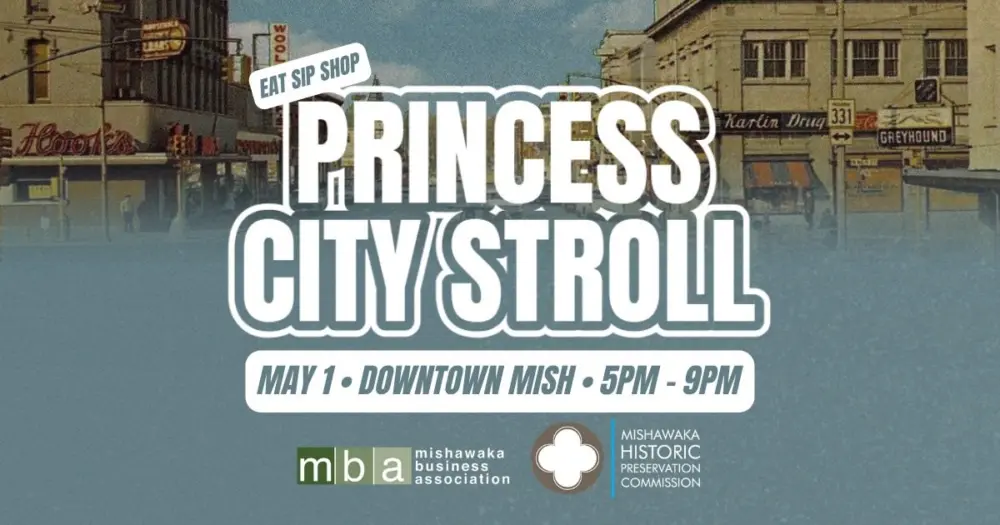 668681796_1277618491161631_5632844804007754201_n