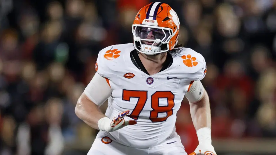 dm_260408_blake_miller