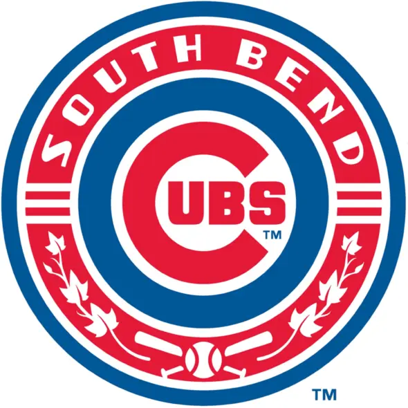 south-bend-cubs-vs-fort-wayne-tincaps-highlights-5-3-26-2