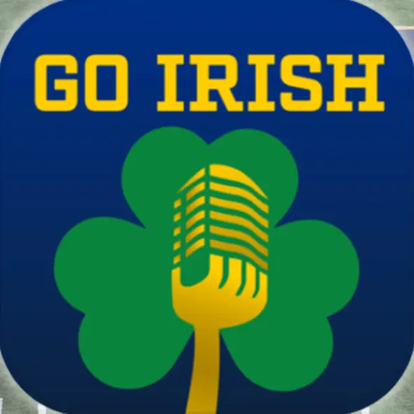 budweisers-weekday-sportsbeat-te-titus-hawk-and-wr-jackson-coleman-commit-to-notre-dame-irish-offensive-player-tiers-2