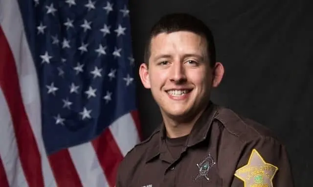 deputy-jon-samuelson