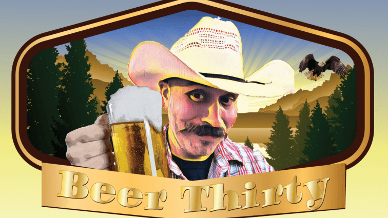 beer-thirty-logo1400x