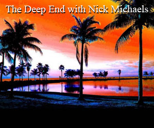 thedeependwithnickmichels977theriver