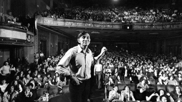 billgraham-fillmoreeast-768x514