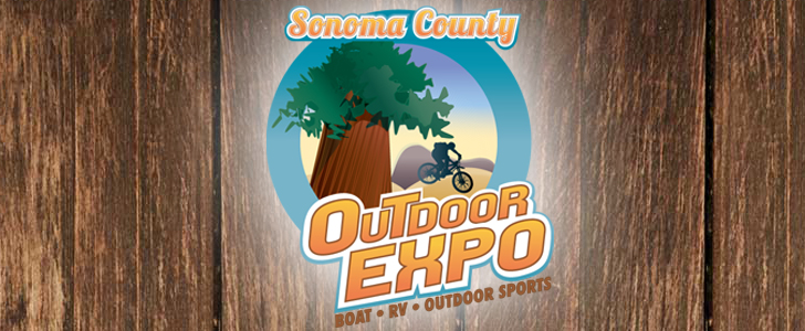 outdoor-expo
