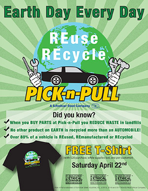EarthDay_poster_8x11_green_burst