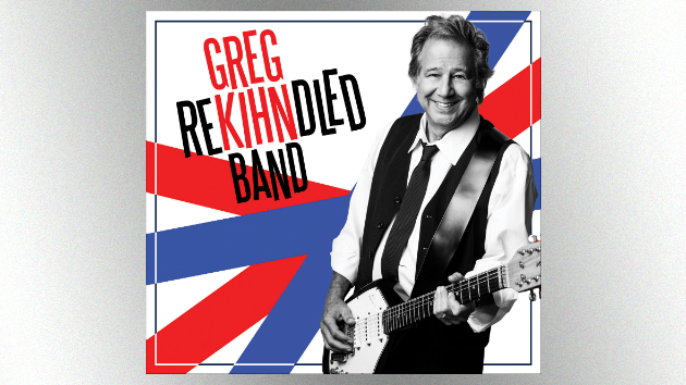 m_gregkihnbandrekihndled630_052617