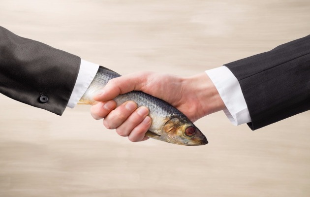 fish-handshake-630-400