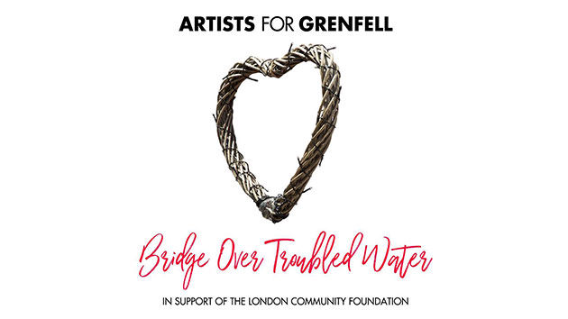 m_artistsforgrenfell_062117