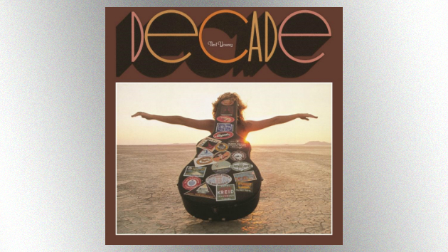 m_neilyoungdecade630_062317