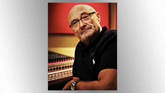 m_philcollins630_creditpatrickballs_082316-2