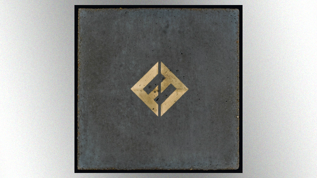 m_foosalbum_62017