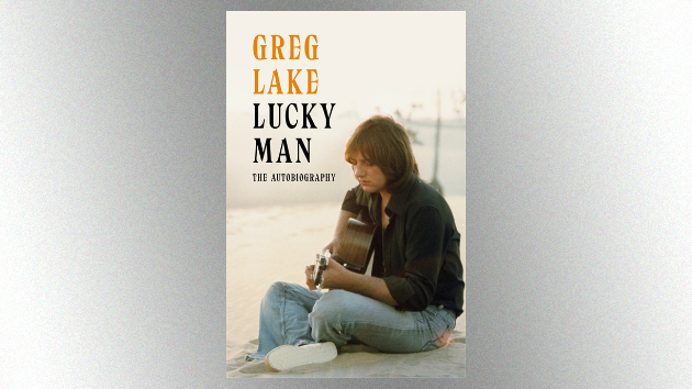 m_greglakeluckymanbook630_071017