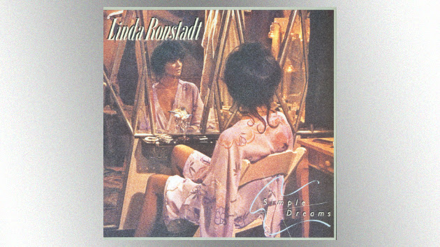 m_lindaronstadtsimpledreams630_071017