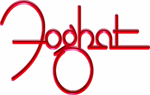 foghat-red-logo