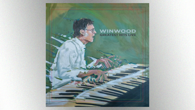 m_stevewinwoodgreatesthitslive630_063017-2