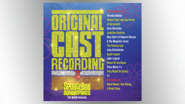 m_spongebobsquarepantsmusicalcastrecording630_081817