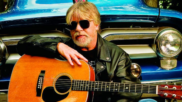 m_bobseger_091214