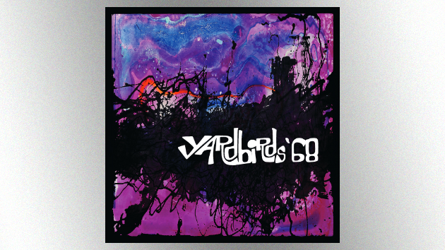 m_yardbirds68album630_082517