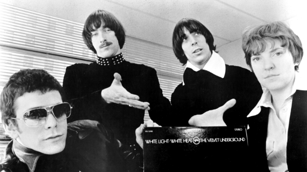 getty_velvetunderground630_083117