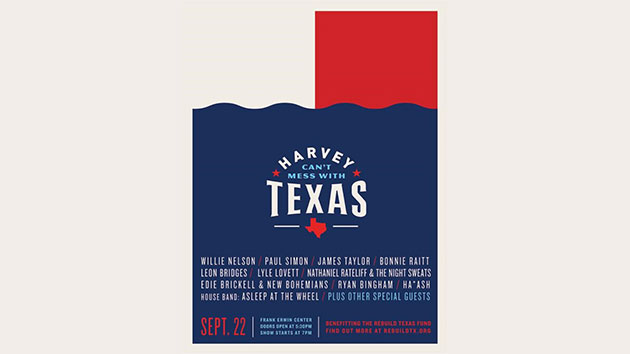 m_harveycantmesswithtexas_091317