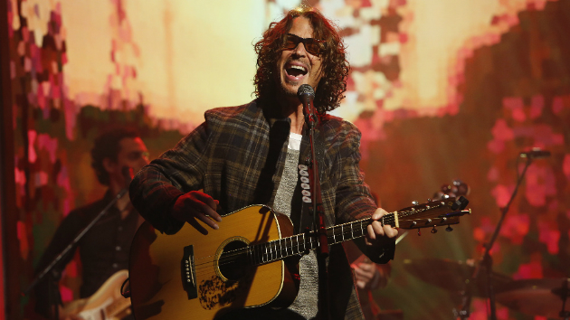 m_chriscornell_11516-16