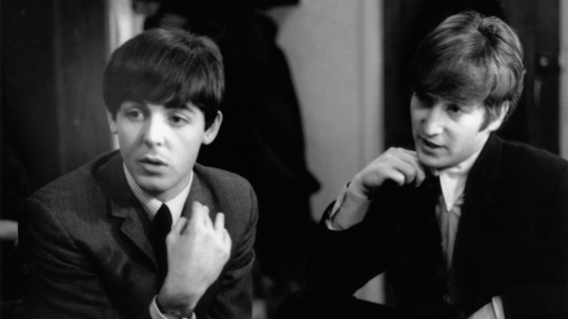 getty_lennonandmccartney1963_092117_630