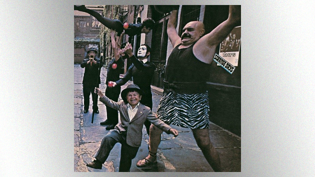 m_doorsstrangedays630_092517