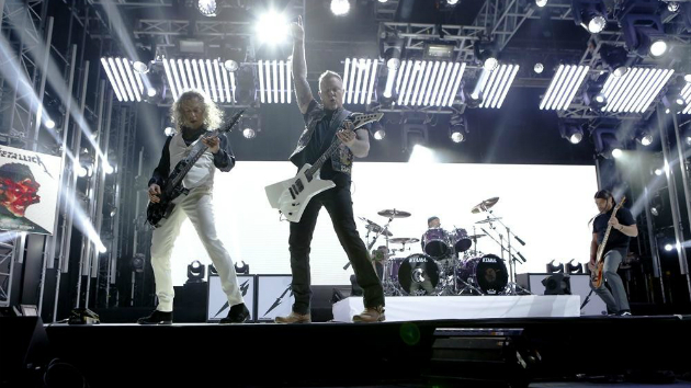 m_metallica_21317-4