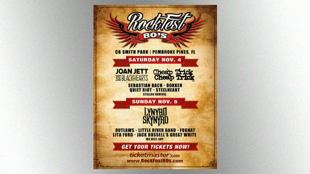 m_rockfest80sposter630_092517