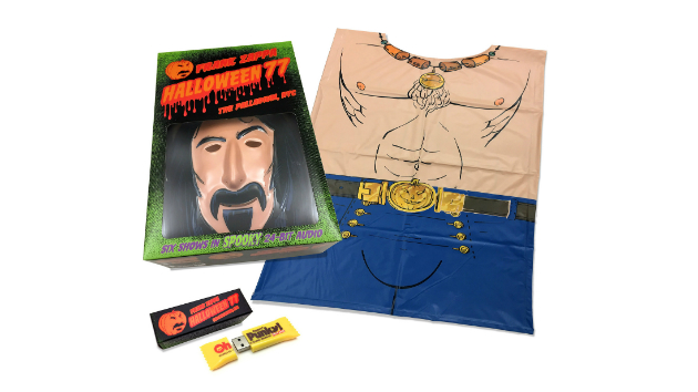 m_frankzappahalloween77package630_092717
