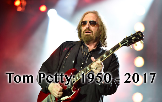 tompetty-2